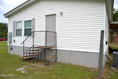 6811 Rebekah Lane, Youngstown, FL 32466 - Photo 6