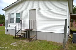 6811 Rebekah Ln, Youngstown, FL 32466 - Photo 6