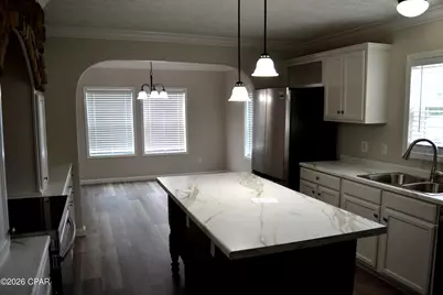6811 Rebekah Lane, Youngstown, FL 32466 - Photo 28