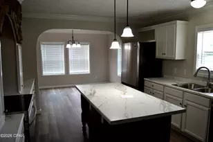 6811 Rebekah Ln, Youngstown, FL 32466 - Photo 28