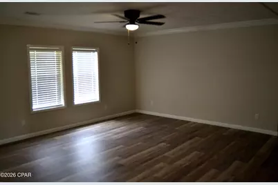 6811 Rebekah Lane, Youngstown, FL 32466 - Photo 20