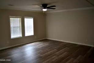 6811 Rebekah Ln, Youngstown, FL 32466 - Photo 20