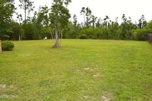 6811 Rebekah Ln, Youngstown, FL 32466 - Photo 4