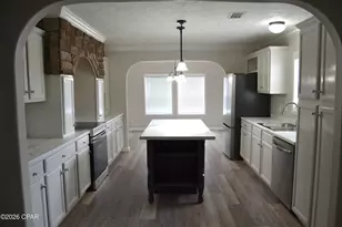 6811 Rebekah Ln, Youngstown, FL 32466 - Photo 26