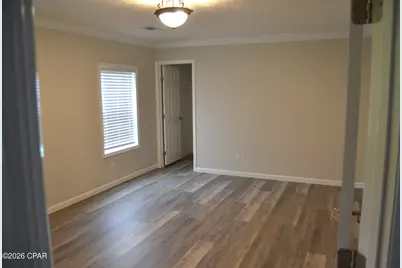 6811 Rebekah Lane, Youngstown, FL 32466 - Photo 14