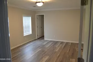 6811 Rebekah Ln, Youngstown, FL 32466 - Photo 14