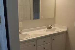 6811 Rebekah Ln, Youngstown, FL 32466 - Photo 18