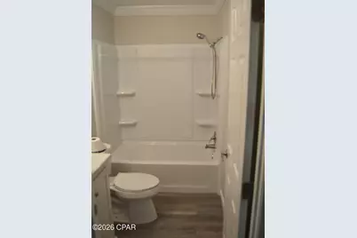 6811 Rebekah Lane, Youngstown, FL 32466 - Photo 10