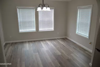 6811 Rebekah Lane, Youngstown, FL 32466 - Photo 22