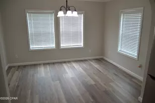 6811 Rebekah Ln, Youngstown, FL 32466 - Photo 22