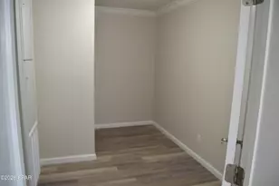 6811 Rebekah Ln, Youngstown, FL 32466 - Photo 30
