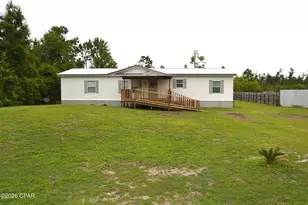 6811 Rebekah Ln, Youngstown, FL 32466 - Photo 1
