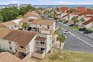 17462 Front Beach Rd, Panama City Beach, FL 32413 - Photo 38