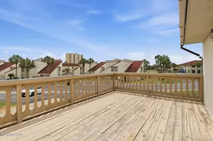 17462 Front Beach Rd, Panama City Beach, FL 32413 - Photo 26