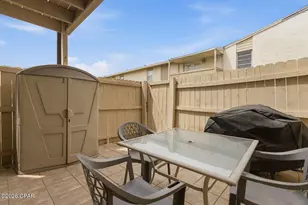 17462 Front Beach Rd, Panama City Beach, FL 32413 - Photo 32