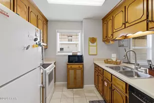 17462 Front Beach Rd, Panama City Beach, FL 32413 - Photo 18