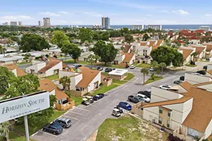 17462 Front Beach Rd, Panama City Beach, FL 32413 - Photo 28