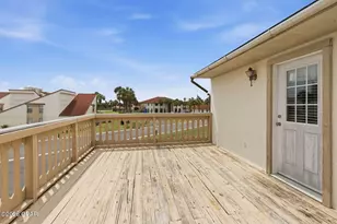 17462 Front Beach Rd, Panama City Beach, FL 32413 - Photo 24