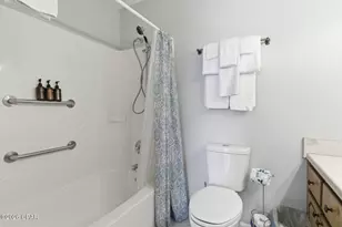 17462 Front Beach Rd, Panama City Beach, FL 32413 - Photo 22