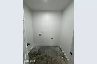 312 Missouri Avenue, Lynn Haven, FL 32444 - Photo 18