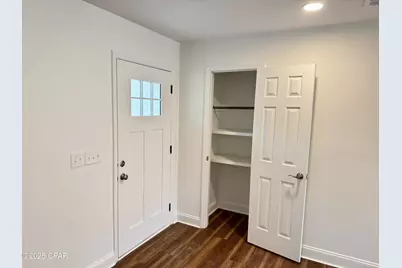 312 Missouri Avenue, Lynn Haven, FL 32444 - Photo 8