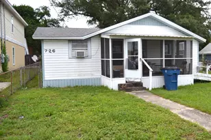 726 Mulberry Ave, Panama City, FL 32401 - Photo 1