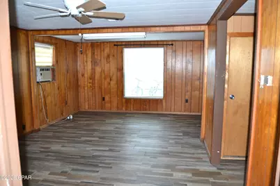 726 Mulberry Avenue, Panama City, FL 32401 - Photo 2
