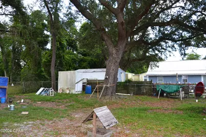726 Mulberry Avenue, Panama City, FL 32401 - Photo 12