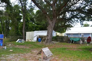 726 Mulberry Ave, Panama City, FL 32401 - Photo 12