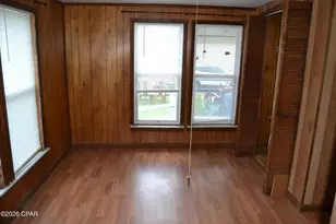 726 Mulberry Ave, Panama City, FL 32401 - Photo 8