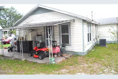 726 Mulberry Avenue, Panama City, FL 32401 - Photo 10
