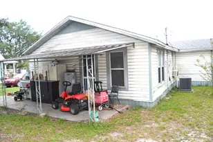 726 Mulberry Ave, Panama City, FL 32401 - Photo 10