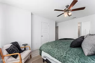 380 Salt Crk Ln, Mexico Beach, FL 32456 - Photo 32