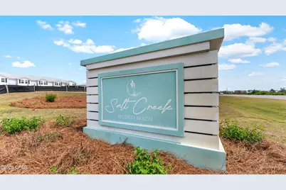 380 Salt Creek Lane, Mexico Beach, FL 32456 - Photo 56