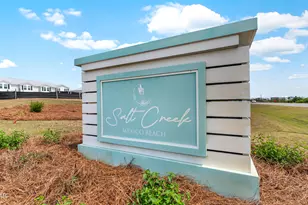 380 Salt Crk Ln, Mexico Beach, FL 32456 - Photo 56
