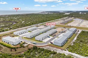 380 Salt Crk Ln, Mexico Beach, FL 32456 - Photo 54