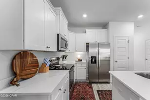 380 Salt Crk Ln, Mexico Beach, FL 32456 - Photo 12