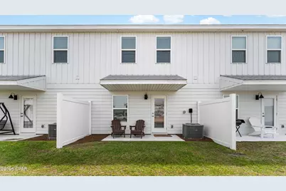 380 Salt Creek Lane, Mexico Beach, FL 32456 - Photo 62