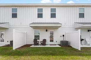380 Salt Crk Ln, Mexico Beach, FL 32456 - Photo 62