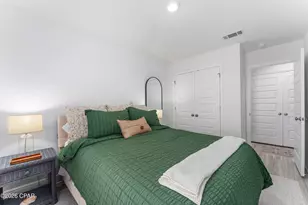 380 Salt Crk Ln, Mexico Beach, FL 32456 - Photo 50