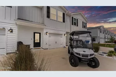 380 Salt Creek Lane, Mexico Beach, FL 32456 - Photo 58