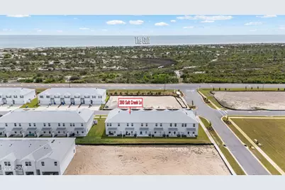 380 Salt Creek Lane, Mexico Beach, FL 32456 - Photo 52