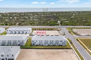 380 Salt Crk Ln, Mexico Beach, FL 32456 - Photo 52