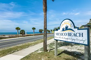 380 Salt Crk Ln, Mexico Beach, FL 32456 - Photo 68