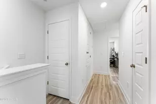 380 Salt Crk Ln, Mexico Beach, FL 32456 - Photo 40