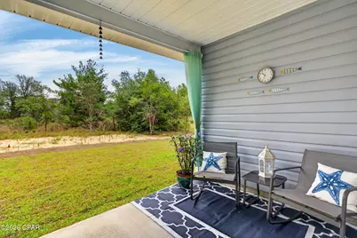 4023 Concord Boulevard, Chipley, FL 32428 - Photo 26