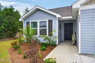4023 Concord Blvd, Chipley, FL 32428 - Photo 2