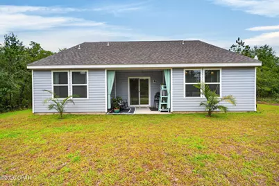 4023 Concord Boulevard, Chipley, FL 32428 - Photo 32