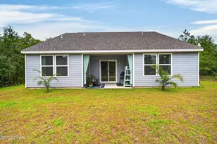 4023 Concord Blvd, Chipley, FL 32428 - Photo 32