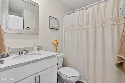 4023 Concord Boulevard, Chipley, FL 32428 - Photo 22